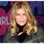 ‘I Have Made Mistakes in My Life’ Kirstie Alley regretted