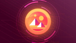 Decentraland Price Prediction: Today’s Decentraland (Mana) Price, 2nd Dec 2022