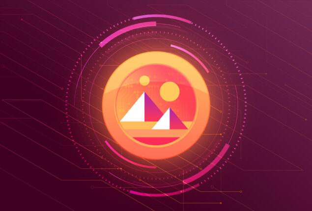 Decentraland Price Prediction: Today’s Decentraland (Mana) Price, 2nd Dec 2022