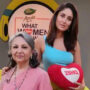 Kareena Kapoor wishes happy birthday to mother-in-law Sharmila Tagore