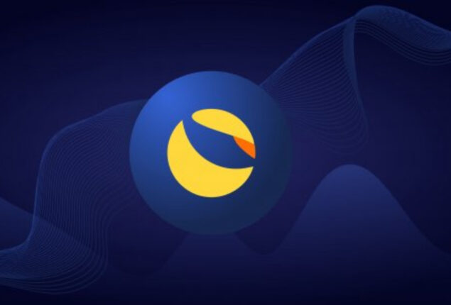 Lunc Price Prediction: Today’s Lunc Price, 10th Dec 2022