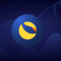 Lunc Price Prediction: Today’s Lunc Price, 10th Dec 2022