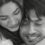 Shehnaaz Gill drops emotional post on birthday of Sidharth Shukla