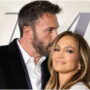 Ben Affleck advertises a mansion in Pacific for $30 Million After Wedding