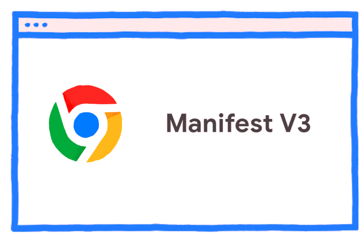 Google MV3 API