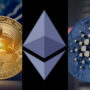 Cryptocurrency Price Prediction: ETH, BTC, Cardano, 16th Dec 2022