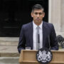 Rishi Sunak demands Ukraine war progress’s audit, says source