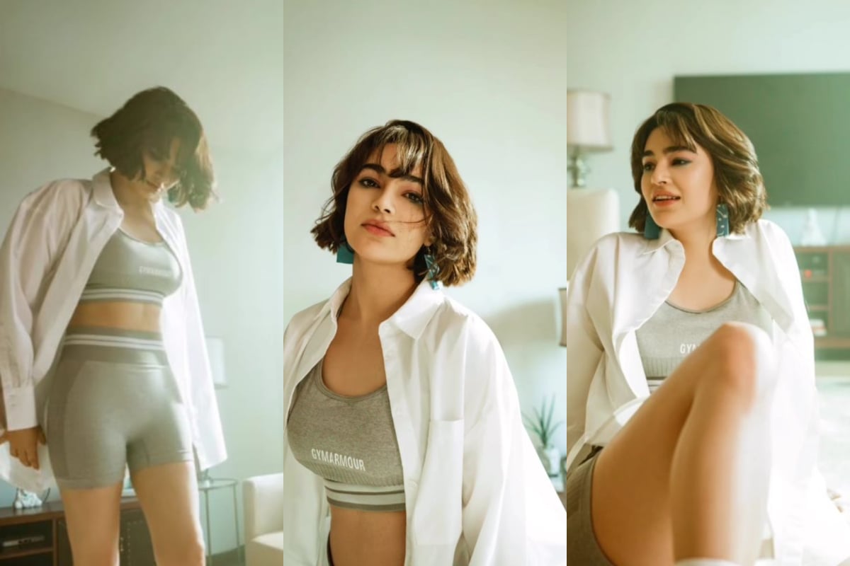 Saheefa Jabbar