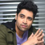 Adivi Sesh recalls being angry at demolition of set during shoot of Hindi film