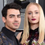 Sophie Turner and Joe Jonas now owns 10,000-square-foot mansion