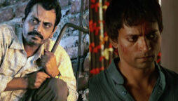 10 Hindi serial killer films