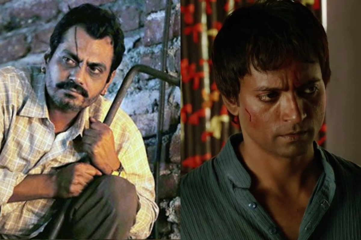 10 Hindi serial killer films