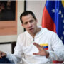Venezuelan opposition eliminates Juan Guaidó of his ‘presidential’ role