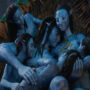 CCXP reveals 18 minutes of ‘Avatar: The Way of Water’ footage