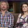Robyn Brown Says the ‘Sister Wives’ ‘Handed’ Kody to Her