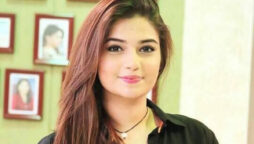 Hanish Qureshi