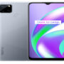 Realme c12 specs & price in Pakistan