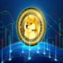 Doge Price Prediction: Today’s Dogecoin Price, 5th Dec 2022