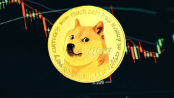 Doge Price Prediction: Today’s Dogecoin Price, 2nd Dec 2022
