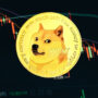 Doge Price Prediction: Today’s Dogecoin Price, 2nd Dec 2022