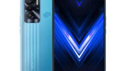 Tecno Pova 2 Price in Pakistan
