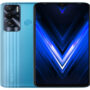 Tecno Pova 2 Price in Pakistan & Specifications