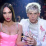 Machine Gun Kelly wins fans’ hearts with sweet gesture for Megan Fox