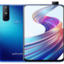 Vivo Y15s Price in Pakistan with Special Features
