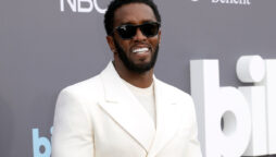 Diddy