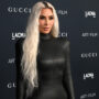 Kim Kardashian shares photo of Kourtney’s son Mason Disick