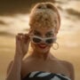 “Barbie” latest photos show a bright, happy, and campy world