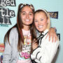 JoJo Siwa and Avery Cyrus splits up after 2 months