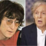 Paul McCartney feels intense after John Lennon’s death