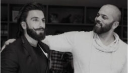 Ranveer Singh to be a part of Golmaal 5