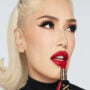 Gwen Stefani mysterious Instagram post fuels pregnancy rumours