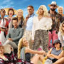  “Glass Onion” A Knives Out Mystery came out on Netflix