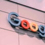 Google delegation of five people has arrived in Pakistan