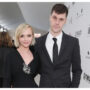 Christina Ricci finalizes divorce from James Heerdegen