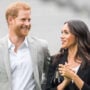 Prince Harry and Meghan Mark accused of ‘gaslighting Britain