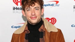 Kevin McHale
