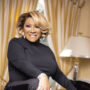 Patti LaBelle left Milwaukee concert due to bomb threat