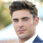 Zac Efron Takes on ‘New Adventures’ in Australia