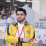 Here’s Why Javed Afridi is Boycotting PSL 8 Draft