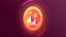 Decentraland Price Prediction: Today’s Decentraland (Mana) Price, 16th Dec 2022