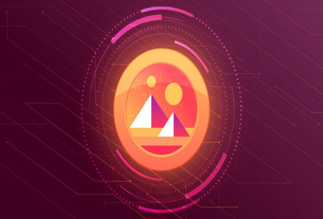 Decentraland Price Prediction: Today’s Decentraland (Mana) Price, 16th Dec 2022