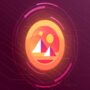Decentraland Price Prediction: Today’s Decentraland (Mana) Price, 16th Dec 2022