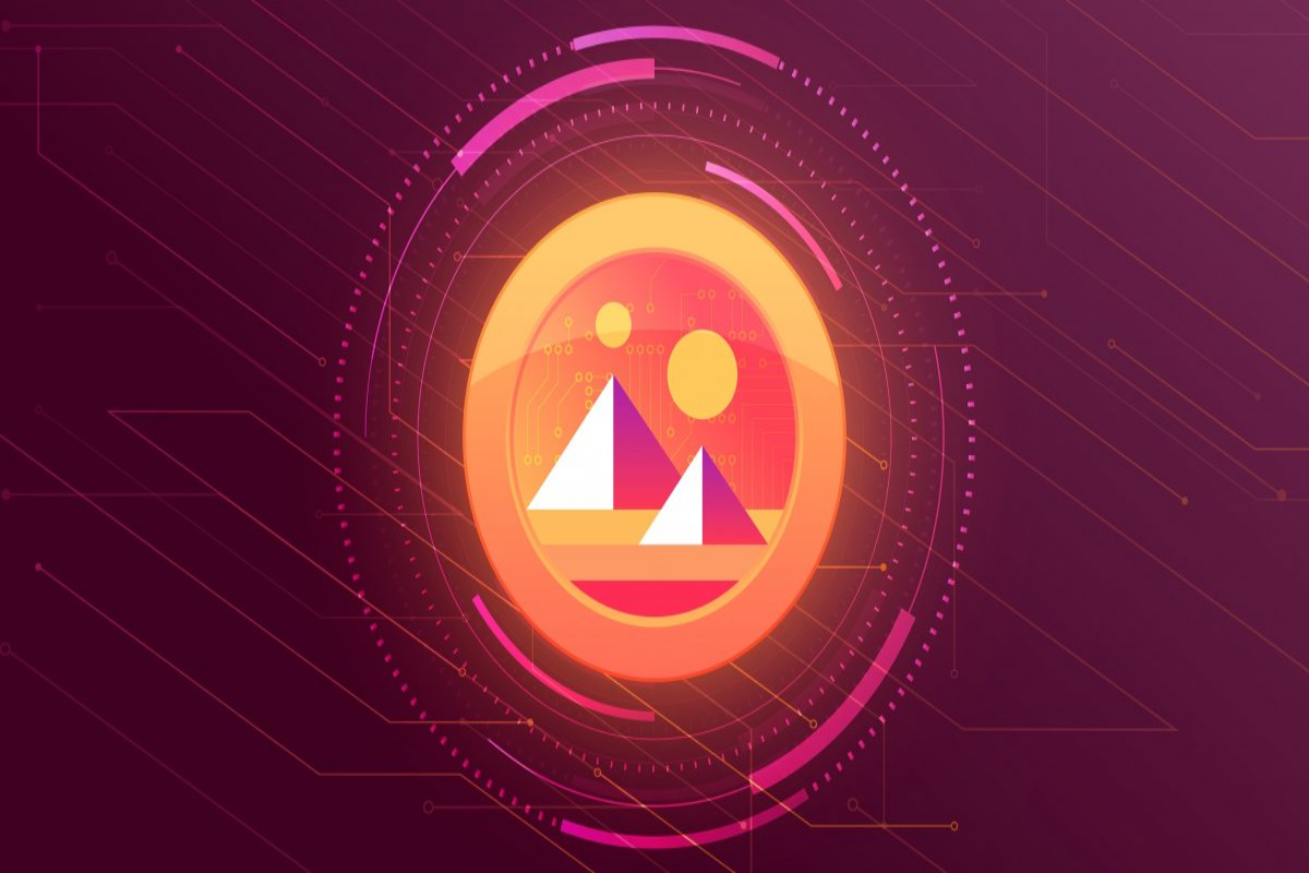 Decentraland price prediction