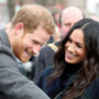 Prince Harry, Meghan worry that their connections make it harder for make money