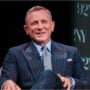 James Bond casting rumors does not affect Daniel Craig
