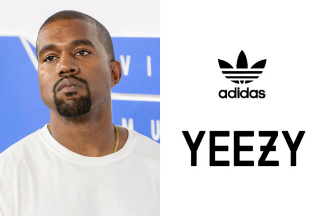 Adidas finds difficult to sell $530 million worth of Yeezy shoes